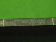 Kondensator SEAT IBIZA III (6L1) 1.2 6Q0820411J