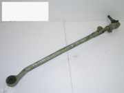 Spurstange vorne rechts OPEL VECTRA A CC (88_, 89_) 1.6 i KAT