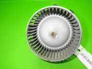 Gebläsemotor FIAT STILO (192) 1.9 JTD (192_XE1A)