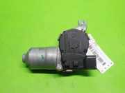 Wischermotor vorne OPEL CROSSLAND X (P17) 1.6 Turbo D (08, 68) 0390243607