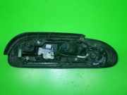 Schlussleuchte links NISSAN (DATSUN) 100 NX (B13) 1.6