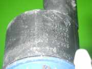 Pumpe Scheibenwaschanlage RENAULT MODUS / GRAND MODUS (F/JP0_) 1.2 (JP0C, JP0K, FP0C, FP0K, FP 7700428386
