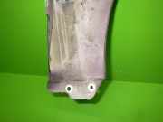 Kotflügel vorne links OPEL OMEGA B (25_, 26_, 27_) 2.0 16V