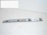 Zierblende Türverkleidung hinten links innen AUDI (NSU) A6 Avant (4B5, C5) 1.8 T 4B0867419