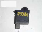 Schalter Leuchtweitenregler NISSAN (DATSUN) ALMERA TINO (V10) 1.8 369975D41902