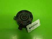 Lüftermotor Klima FORD MONDEO II Kombi (BNP) 1.8 TD 52802901