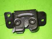 Hecktürschloss HYUNDAI ATOS PRIME (MX) 1.0 i 81710-02000