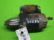Anlasser SUBARU JUSTY I (KAD) 1200 4WD 23300KA22T