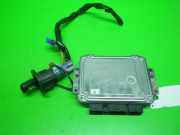 Motorsteuergerät PEUGEOT 206 Schrägheck (2A/C) 1.4 HDi eco 70 0281012528