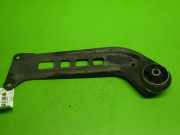 Längslenker hinten rechts OPEL INSIGNIA B Grand Sport (Z18) 1.5 (68) 94176140A