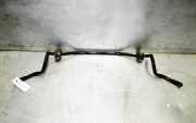 Stabilisator vorne PEUGEOT 207 (WA_, WC_) 1.6 16V VTi