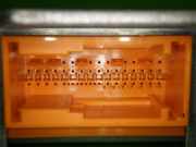 Airbag Steuergerät OPEL VECTRA B CC (J96) 2.0 i 16V (F68) 90569350