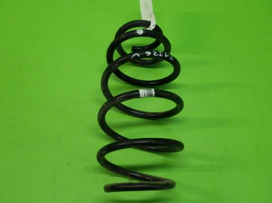 Feder vorne rechts OPEL INSIGNIA Caravan 2.0 Turbo 4x4 13260275 Bild Feder vorne rechts OPEL INSIGNIA Caravan 2.0 Turbo 4x4 13260275