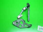 Wischergestänge vorne rechts PEUGEOT 407 SW (6E_) 2.0 HDi 135 3397020605