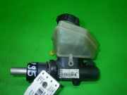 Hauptbremszylinder FORD MONDEO I (GBP) 1.8 i 16V 1061250320