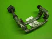Bremssattelträger hinten rechts OPEL ASTRA J 1.4