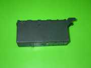 Steuerger?t Beleuchtung MERCEDES-BENZ C-KLASSE T-Model (S202) C 200 T (202.080) 2025420432