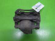 Bremssattel vorne links FIAT GRANDE PUNTO (199_) 1.2