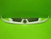 Kühlergrill RENAULT KANGOO Rapid (FC0/1_) 1.9 dCi 4x4 (FC0V)