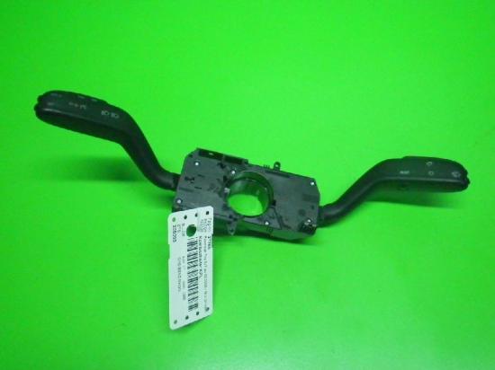 Kombischalter Blinkerschalter Wischerschalter SKODA ROOMSTER (5J) 1.6 7H0953503DC Bild Kombischalter Blinkerschalter Wischerschalter SKODA ROOMSTER (5J) 1.6 7H0953503DC
