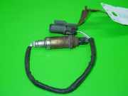 Lambdasonde NISSAN (DATSUN) MICRA II (K11) 1.0 i 16V 0258 003 256/257