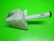 Scheibenwischbehälter Wischwasserbehälter HYUNDAI COUPE (RD) 2.0 16V