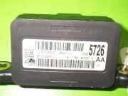 Drehratensensor OPEL INSIGNIA A Sports Tourer (G09) 2.0 CDTI (35) 10.1701-0726.3