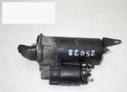 Anlasser BMW 3 (E36) 320 i 1108115
