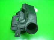 Luftfilter DAEWOO bis12'04 REZZO (KLAU) 2.0 96263890