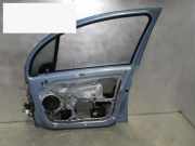 Tür vorne rechts CITROEN C3 I (FC_, FN_) 1.4 HDi