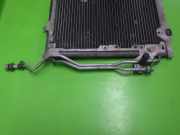 Kondensator MERCEDES-BENZ C-KLASSE T-Model (S202) C 220 T CDI (202.193)