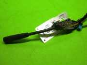 Schalter Tempomat MERCEDES-BENZ CLK Cabriolet (A208) 230 Kompressor (208.447) 2085450324