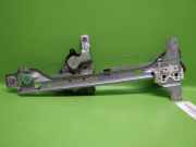 Fensterheber Tür hinten links PEUGEOT 3008 1.6 HDi 912027-104