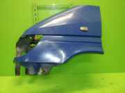 Kotflügel vorne links MERCEDES-BENZ SPRINTER 2-t Pritsche/Fahrgestell (901, 902) 208 CDI A9016306907