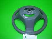 Lenkrad TOYOTA YARIS (_P1_) 1.0 (SCP10_) 451000D080B