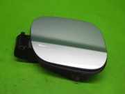 Tankklappe Tankdeckel OPEL ASTRA K (B16) 1.6 CDTi (68) 13453586