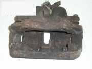 Bremssattel vorne links NISSAN (DATSUN) SERENA (C23M) 2.0 16V