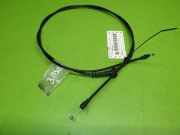 Seilzug OPEL INSIGNIA B Grand Sport (Z18) 2.0 4x4 (68)