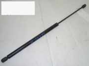 Gasdruckfeder Dämpfer hinten rechts PEUGEOT 406 Break (8E/F) 3.0 24V 9626771680