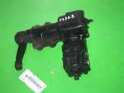 Lenkgetriebe FORD MAVERICK (UDS, UNS) 2.7 TD 8054974209