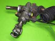 Lenkgetriebe DAIHATSU YRV (M2) 1.3 44250-97402