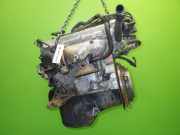Benzinmotor Motor ohne Anbauteile Benzin NISSAN (DATSUN) MICRA II (K11) 1.0 i 16V