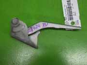 Motorhaubenscharnier rechts HYUNDAI MATRIX (FC) 1.6 79120-17000