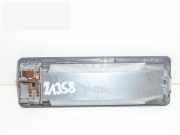 Innenbeleuchtung FORD MONDEO II Stufenheck (BFP) 1.8 TD