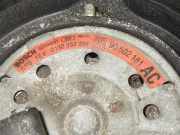 Lüfter OPEL OMEGA B Caravan (21_, 22_, 23_) 2.0 16V