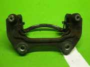 Bremssattelträger vorne links OPEL INSIGNIA A Sports Tourer (G09) 2.0 CDTI (35)