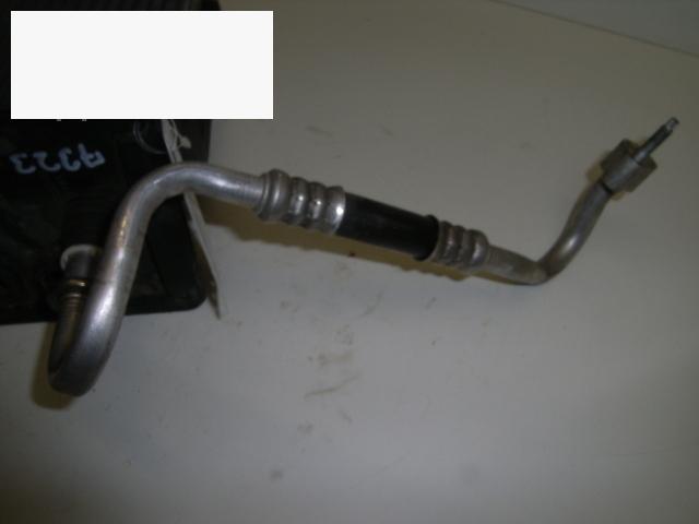 Verdampfer FORD KA (RB_) 1.3 i 96FW-18B 300 Bild Verdampfer FORD KA (RB_) 1.3 i 96FW-18B 300