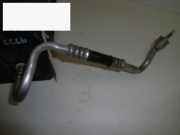 Verdampfer FORD KA (RB_) 1.3 i 96FW-18B 300