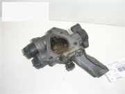 Drosselklappenelement RENAULT TWINGO I (C06_) 1.2 (C066, C068) 7700108120
