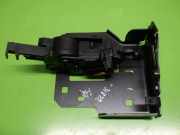 Heckdeckelschloss rechts OPEL TIGRA TwinTop 1.4 93162676